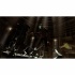 EA Dead Space 2, PS3 (ENG)  4