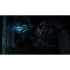 EA Dead Space 2, PS3 (ENG)  5