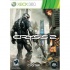 EA Crysis 2, Xbox 360  1