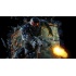 EA Crysis 2, Xbox 360  2
