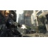EA Crysis 2, Xbox 360  3