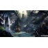 EA Crysis 2, Xbox 360  4