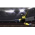 EA FIFA Soccer 11, PS3  4