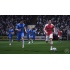 EA FIFA Soccer 11, PS3  7
