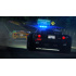 EA Need for Speed Hot Pursuit, Xbox 360  2