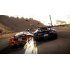 EA Need for Speed Hot Pursuit, Xbox 360  4