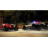 EA Need for Speed Hot Pursuit, Xbox 360  7