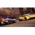 EA Need for Speed Hot Pursuit, Xbox 360  8