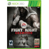 EA Fight Night Champion, Xbox 360  1