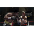EA Fight Night Champion, Xbox 360  3