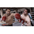EA Fight Night Champion, Xbox 360  6