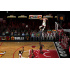 EA NBA Jam, Xbox 360 (ESP)  2
