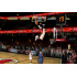 EA NBA Jam, Xbox 360 (ESP)  3
