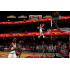 EA NBA Jam, Xbox 360 (ESP)  4