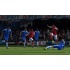 EA FIFA 12, PS Vita (ENG/ESP)  2