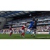 EA FIFA 12, PS Vita (ENG/ESP)  4