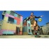 Electronic Arts FIFA Street, PS3 (ENG)  2