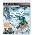 EA SSX, PS3  1