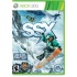 EA SSX, Xbox 360