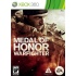 EA Medal of Honor: Warfighter, Xbox 360 (ENG)  1