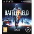 EA Battlefield 3, PS3  1
