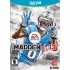 EA Madden NFL 13, Wii U (ENG)  2