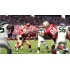 EA Madden NFL 13, Wii U (ENG)  3