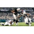 EA Madden NFL 13, Wii U (ENG)  4