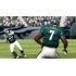 EA Madden NFL 13, Wii U (ENG)  5
