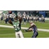 EA Madden NFL 13, Wii U (ENG)  6