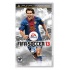 EA FIFA Soccer 13, PSP