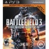 EA Battlefield 3 Premium, PS3 (ENG)