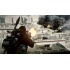 EA Battlefield 3 Premium, PS3 (ENG) - Imagen adicional 1