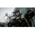 EA Battlefield 3 Premium, PS3 (ENG) - Imagen adicional 3