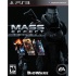 EA Mass Effect: Trilogy, PS3 (ENG)  2
