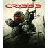EA Crysis 3: Limited Edition, PS3 (ENG)  1