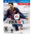 EA FIFA Soccer 14, PS Vita  1