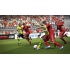 EA FIFA Soccer 14, PS Vita  2