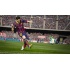 EA FIFA 15 Ultimate Edition, PS4 (Multilingüe) - Imagen adicional 1