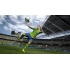 EA FIFA 15 Ultimate Edition, PS4 (Multilingüe) - Imagen adicional 3