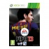 EA FIFA 13, Xbox 360  1