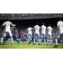 EA FIFA 13, Xbox 360  2