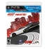 EA Need for Speed Most Wanted, PS3 (ENG/ESP)  1