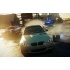 EA Need for Speed Most Wanted, PS3 (ENG/ESP)  3