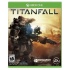 EA Titanfall, Xbox One  1