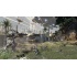 EA Titanfall, Xbox One  3