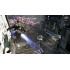 EA Titanfall, Xbox One  4
