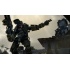 EA Titanfall, Xbox One  5