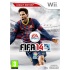 EA FIFA 14, Wii (ENG)  1