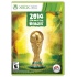 EA 2014 FIFA World Cup Brazil, Xbox 360 (ENG/ESP)  1